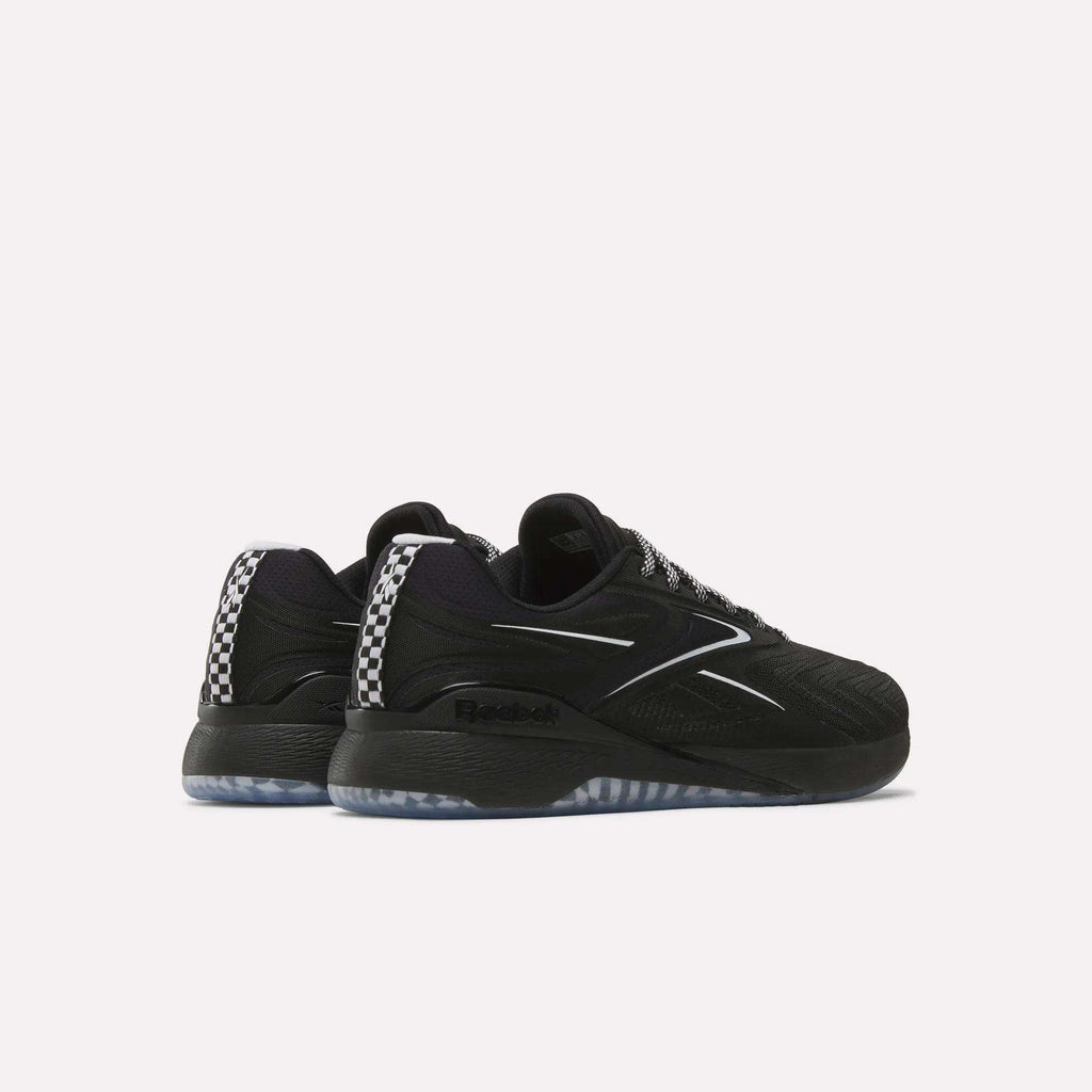 Nano X5 Edge Training Shoes