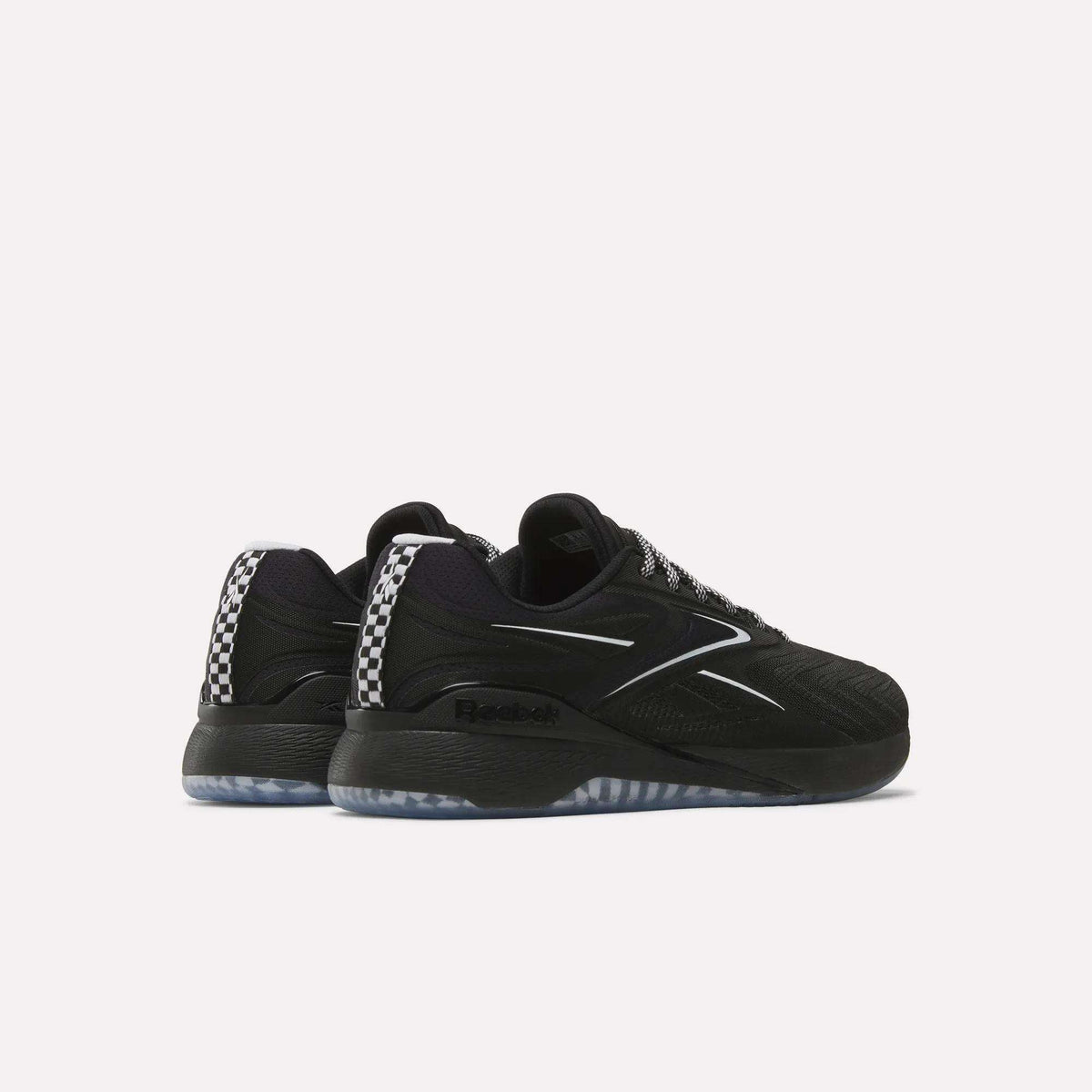 Nano X5 Edge Training Shoes