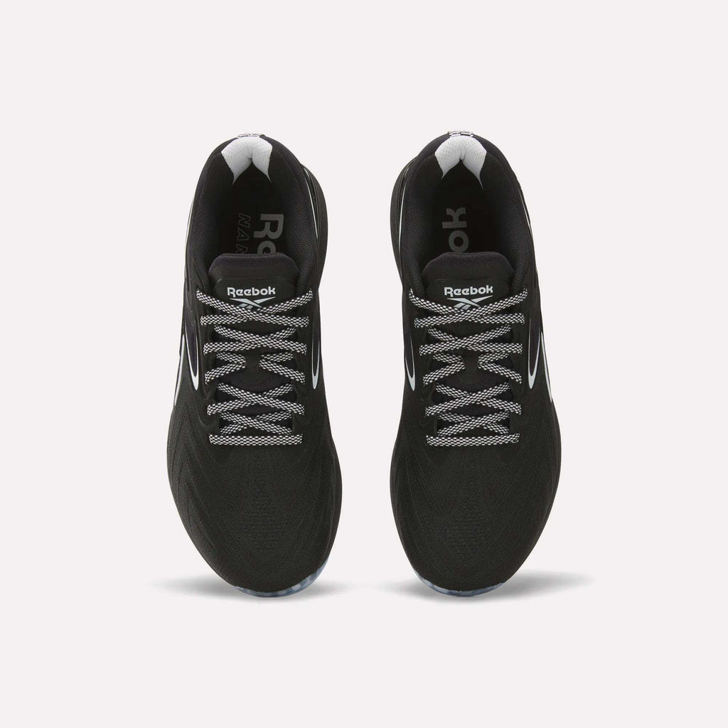 Nano X5 Edge Training Shoes