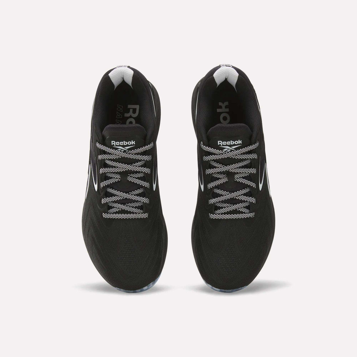 Nano X5 Edge Training Shoes
