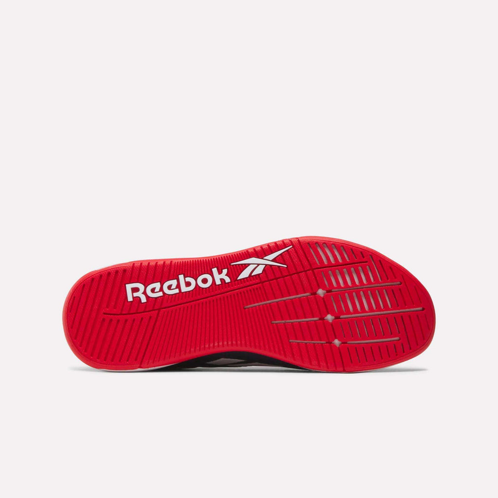Nano X5 Edge Training Shoes