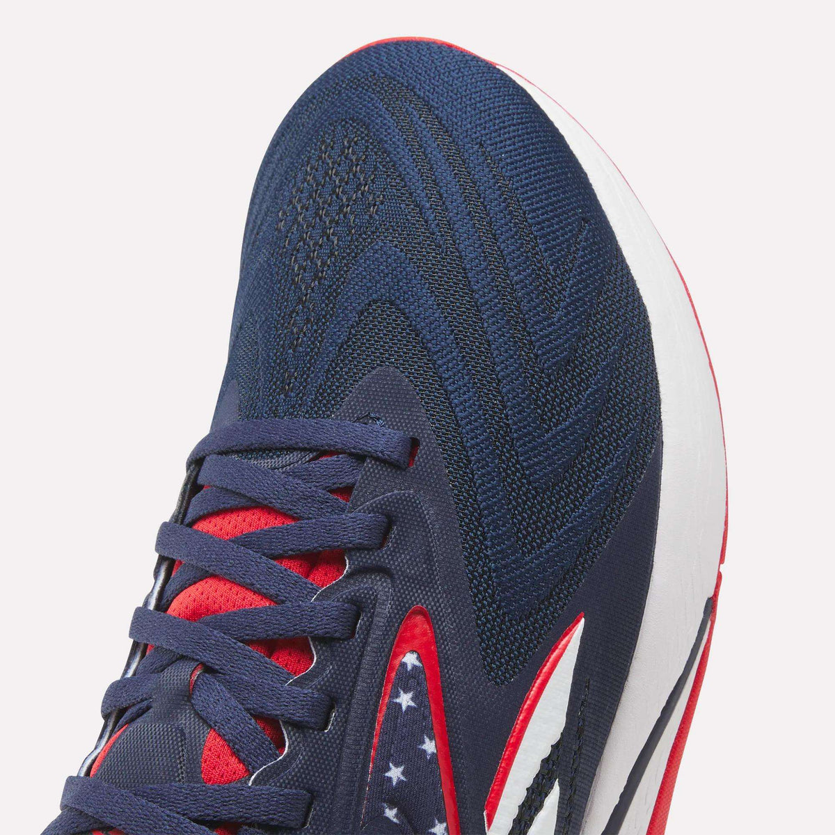 Nano X5 Edge Training Shoes