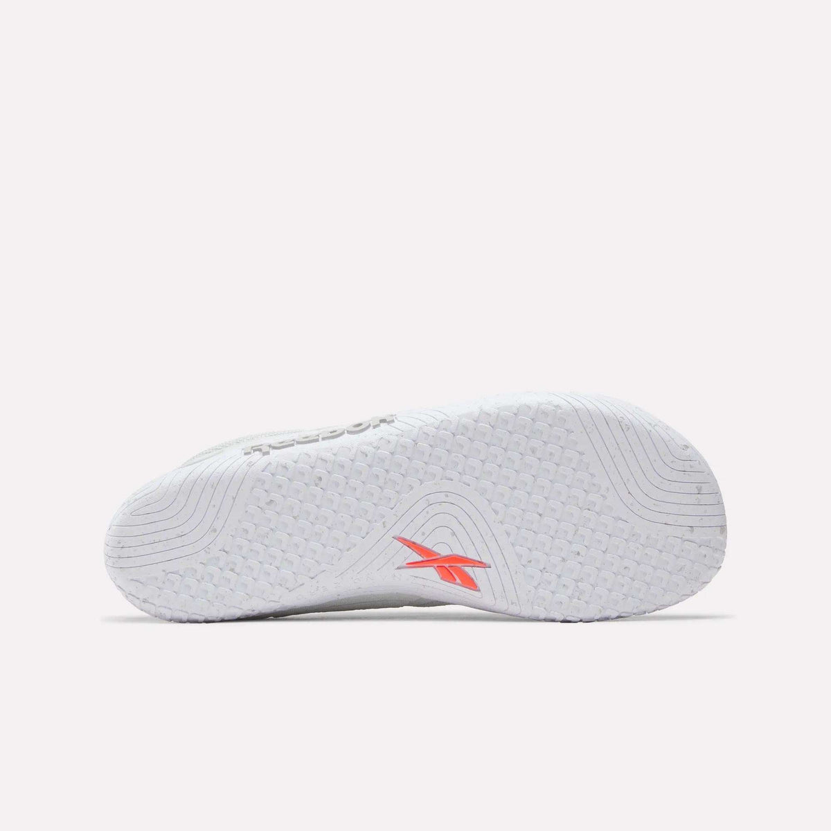 Nano Zero Training Shoes