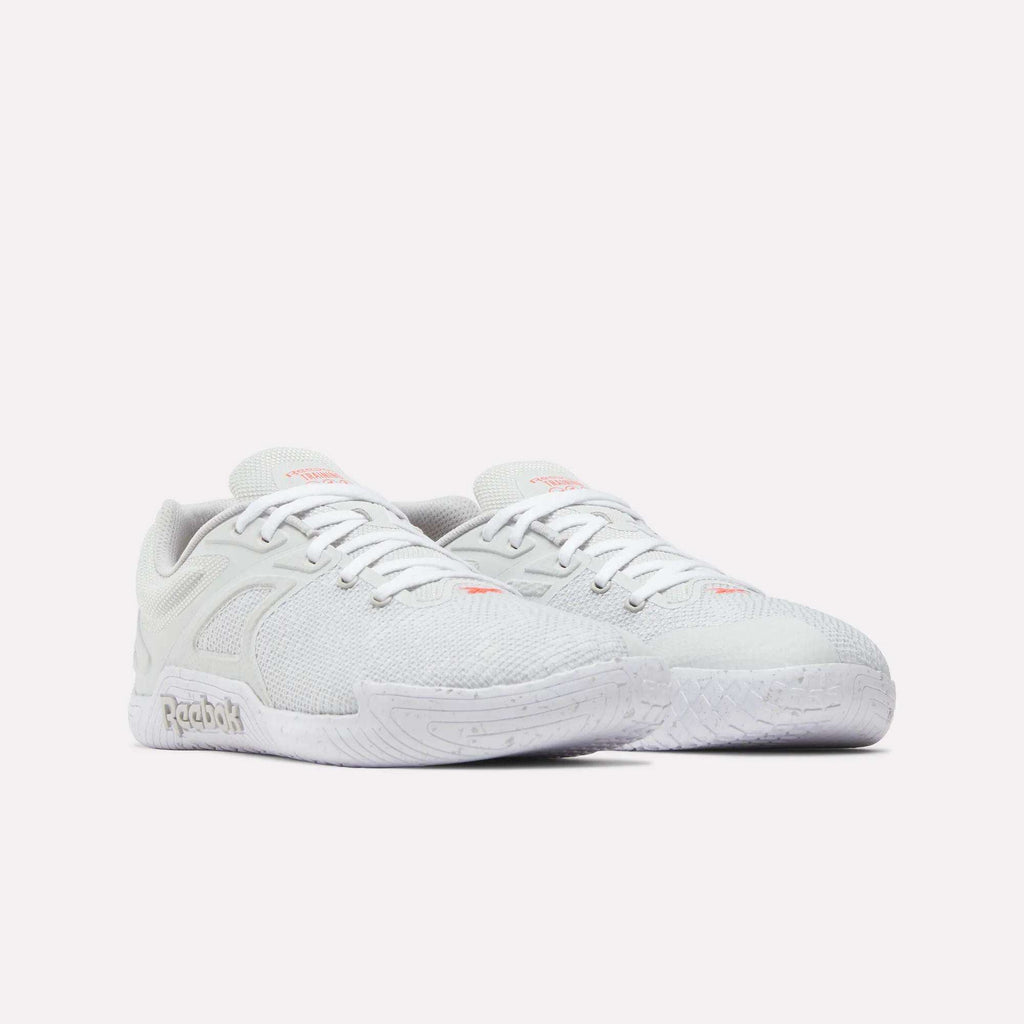 Nano Zero Training Shoes