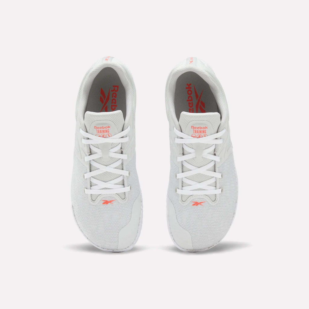 Nano Zero Training Shoes