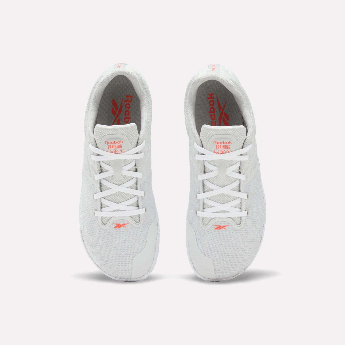 Nano Zero Training Shoes