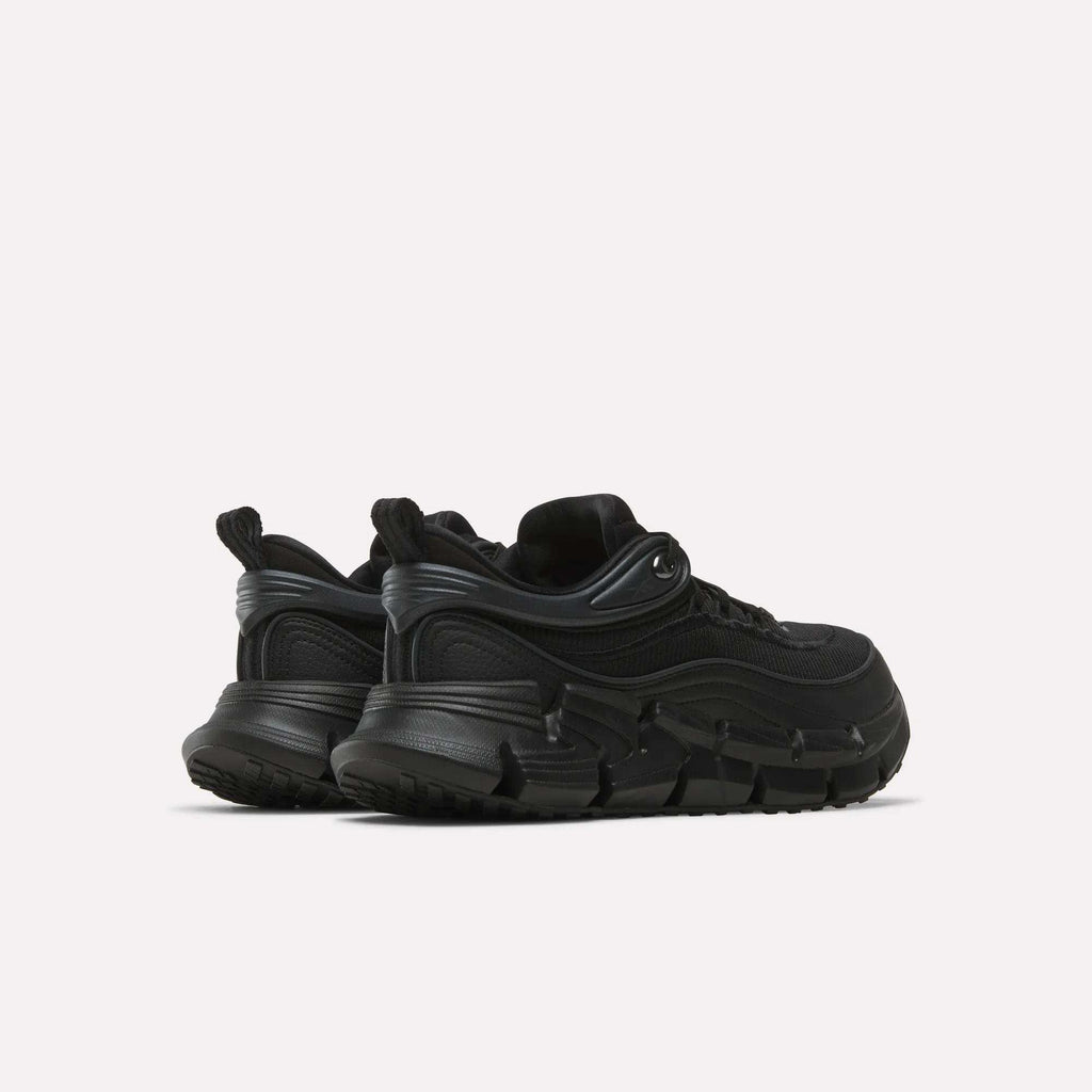Floatzig Encore Running Shoes