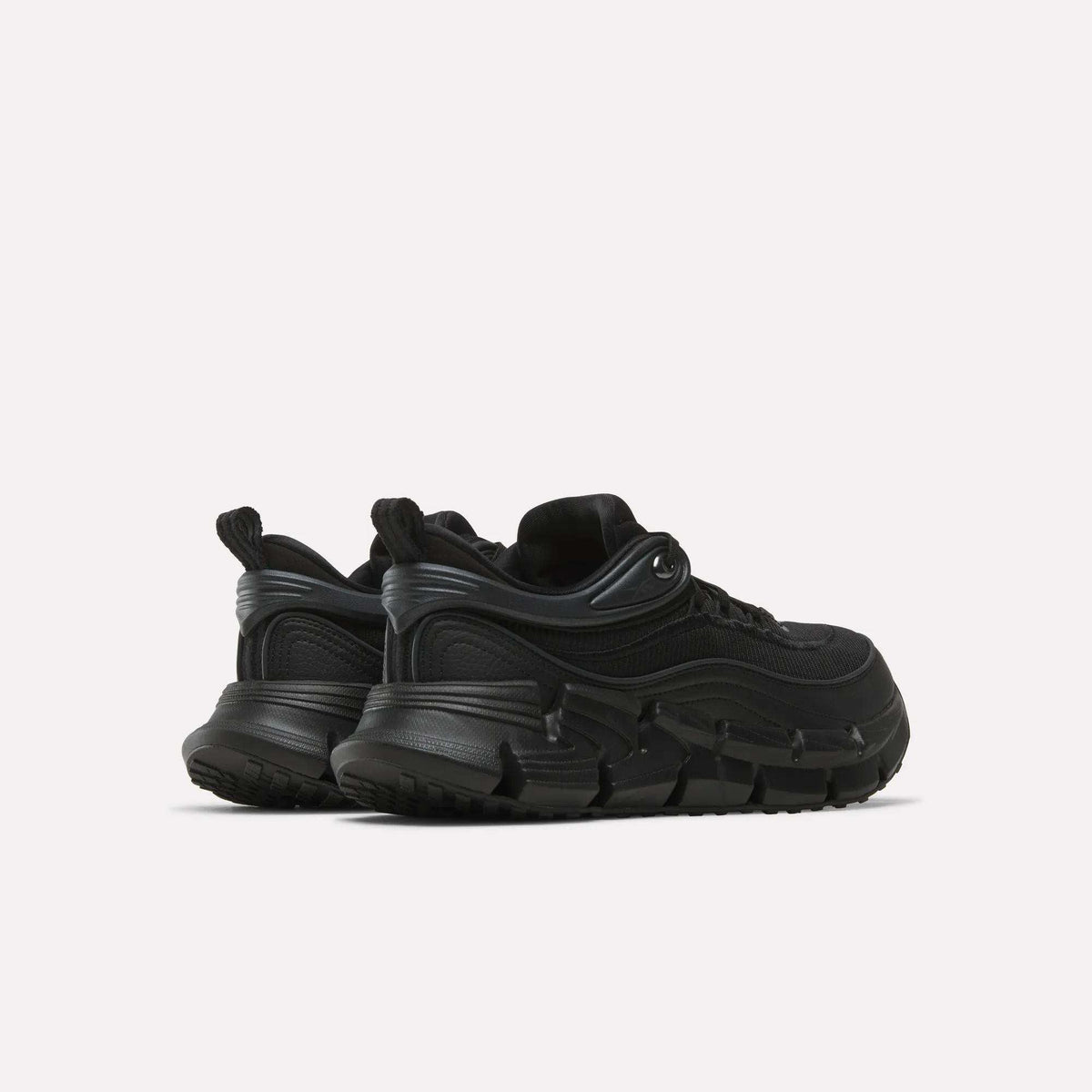 Floatzig Encore Running Shoes