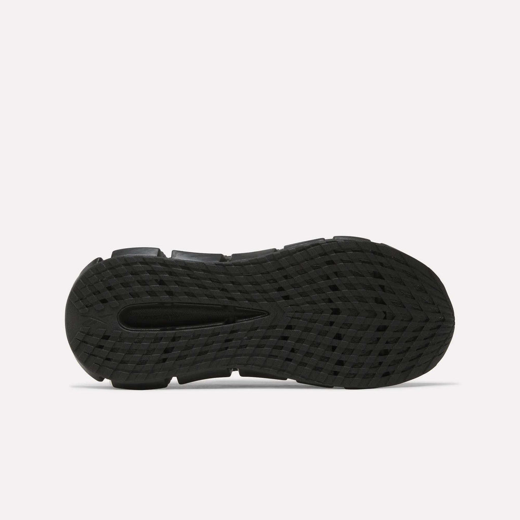 Floatzig Encore Running Shoes