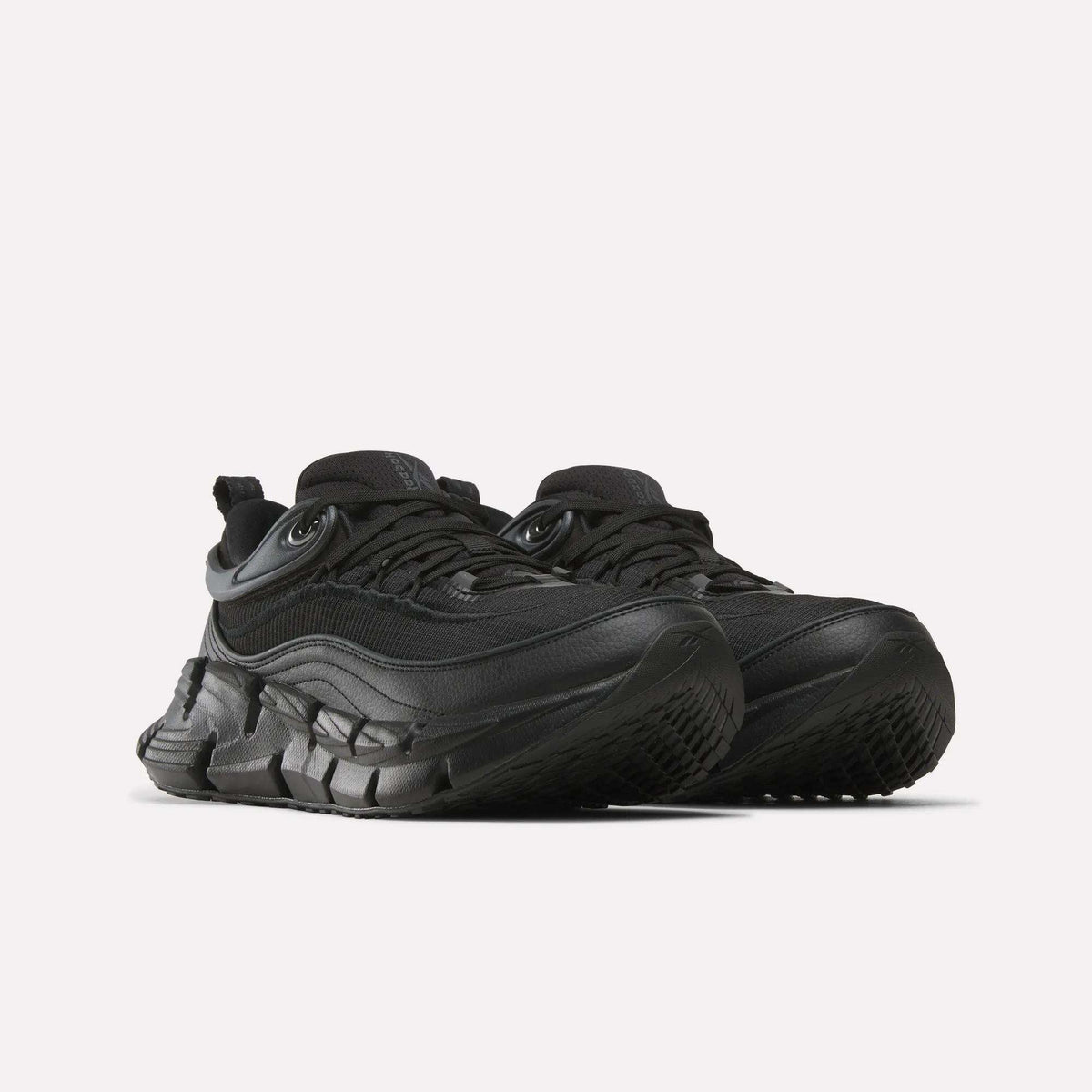 Floatzig Encore Running Shoes