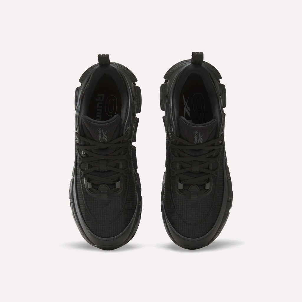 Floatzig Encore Running Shoes