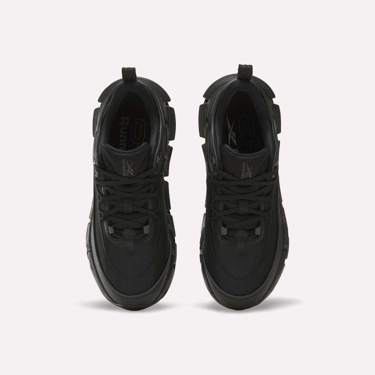 Floatzig Encore Running Shoes