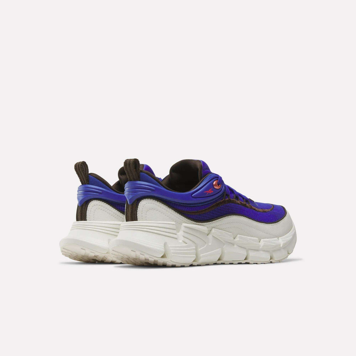 Floatzig Encore Running Shoes