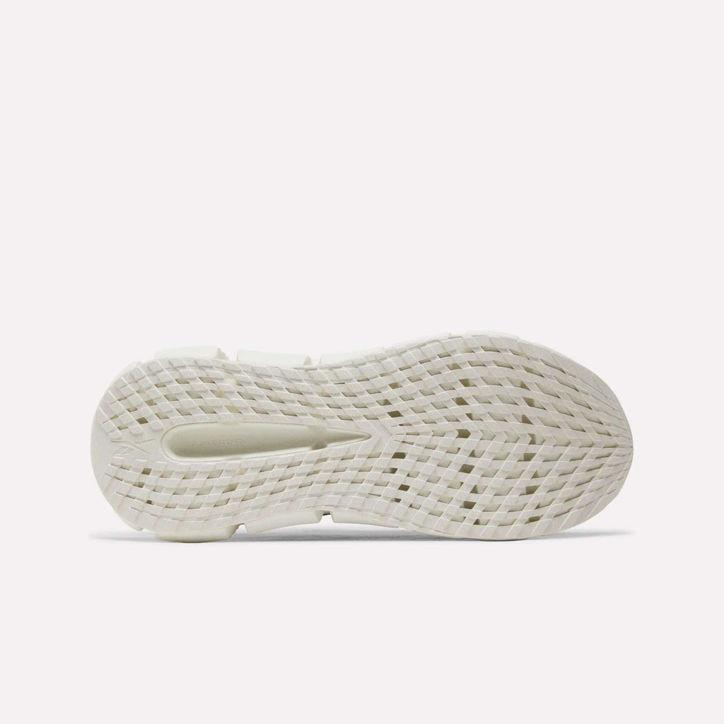 Floatzig Encore Running Shoes