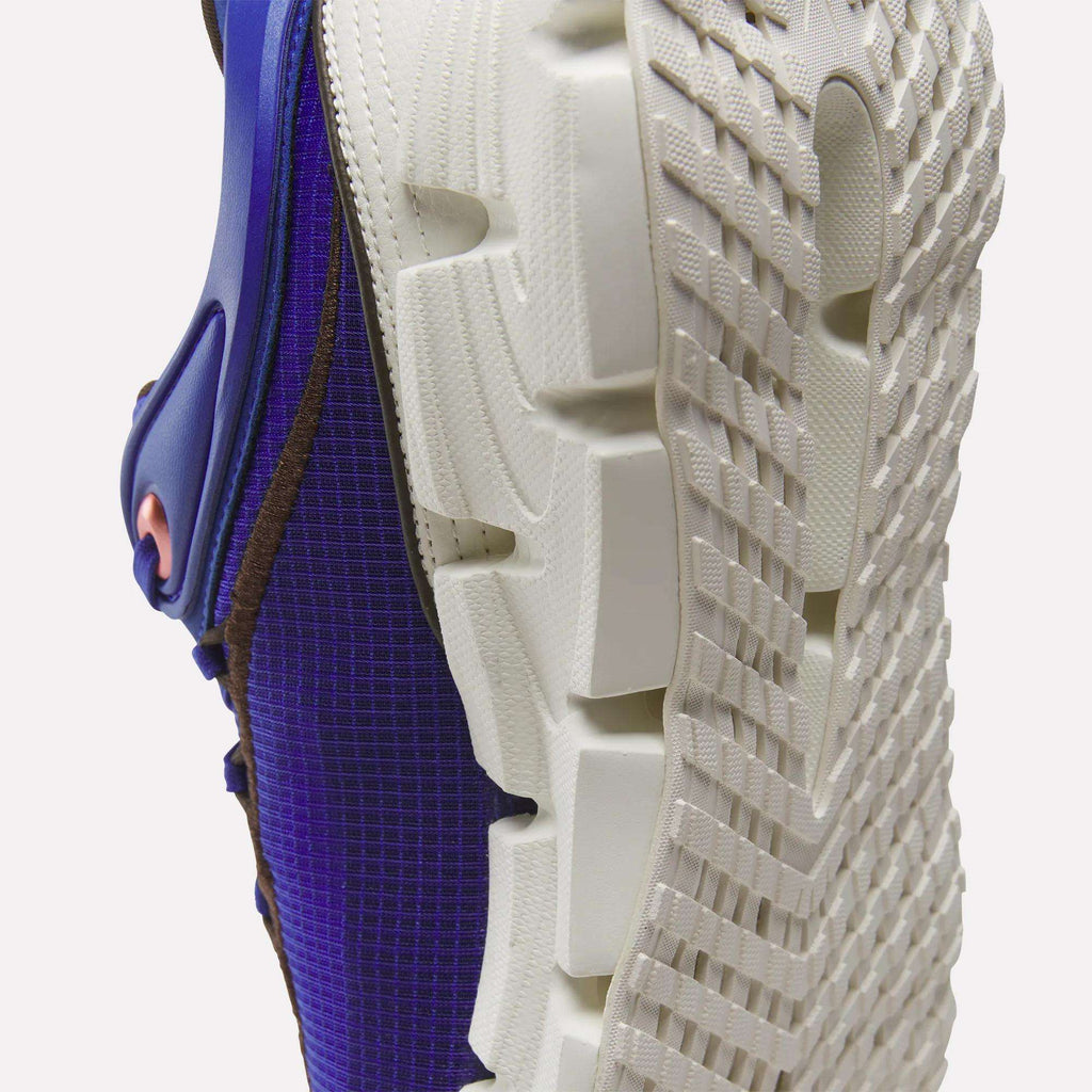 Floatzig Encore Running Shoes