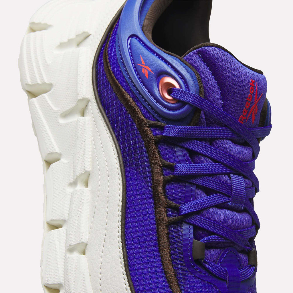 Floatzig Encore Running Shoes