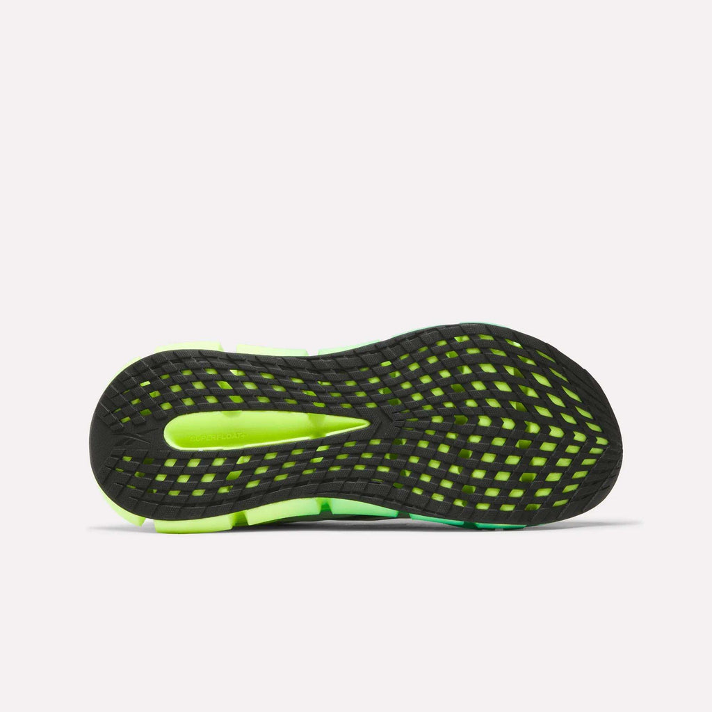 Men's FloatZig 2 Running Shoes