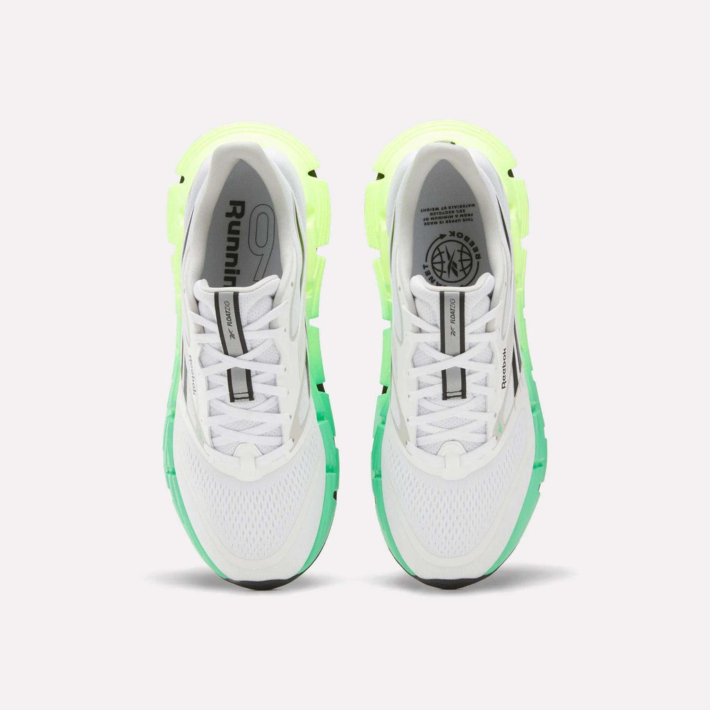 Men's FloatZig 2 Running Shoes