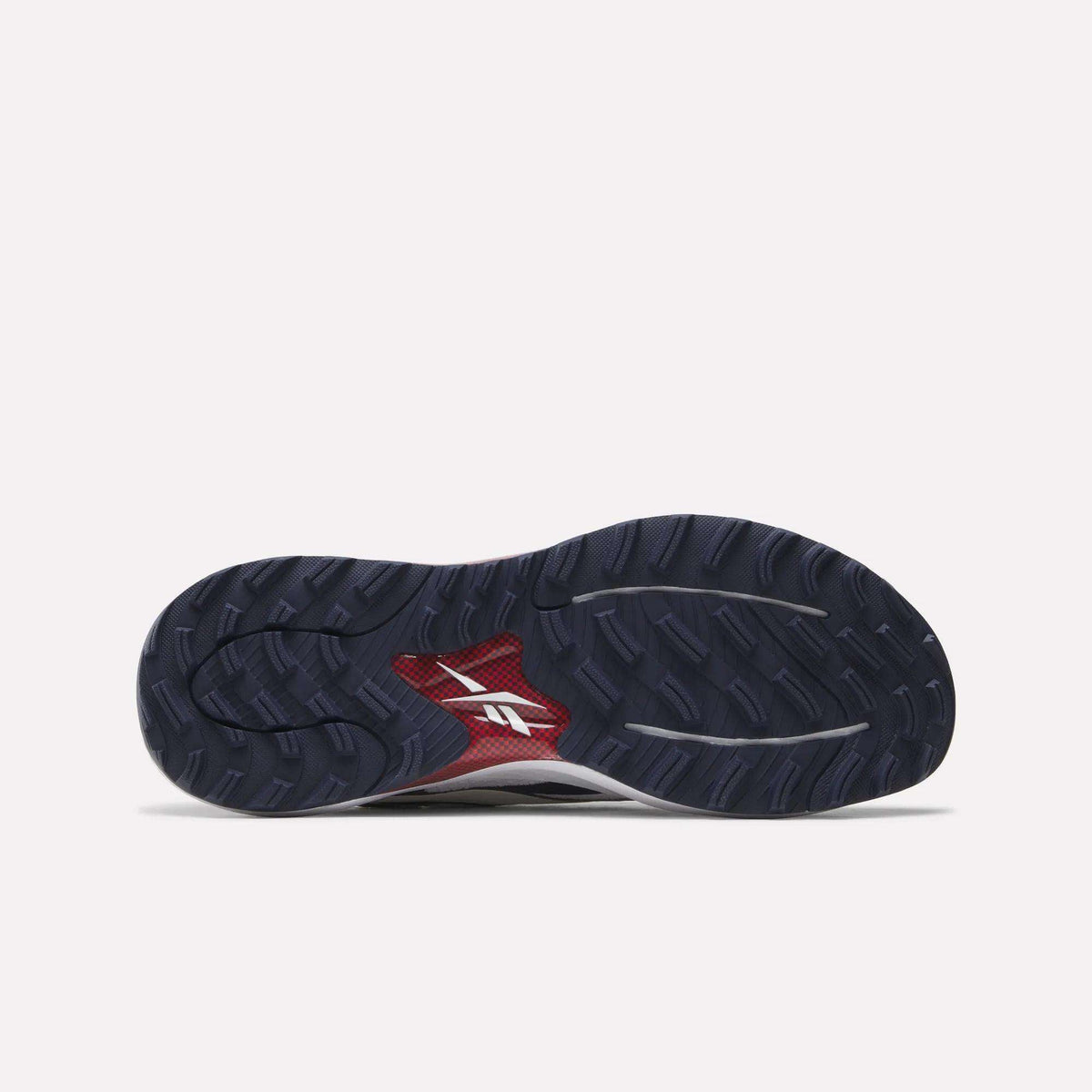 Nano Golf Shoes