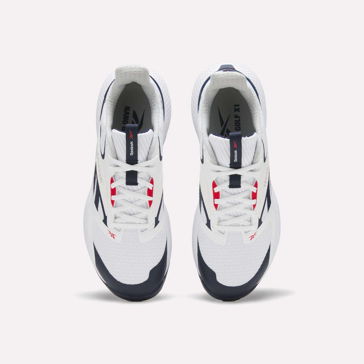 Nano Golf Shoes