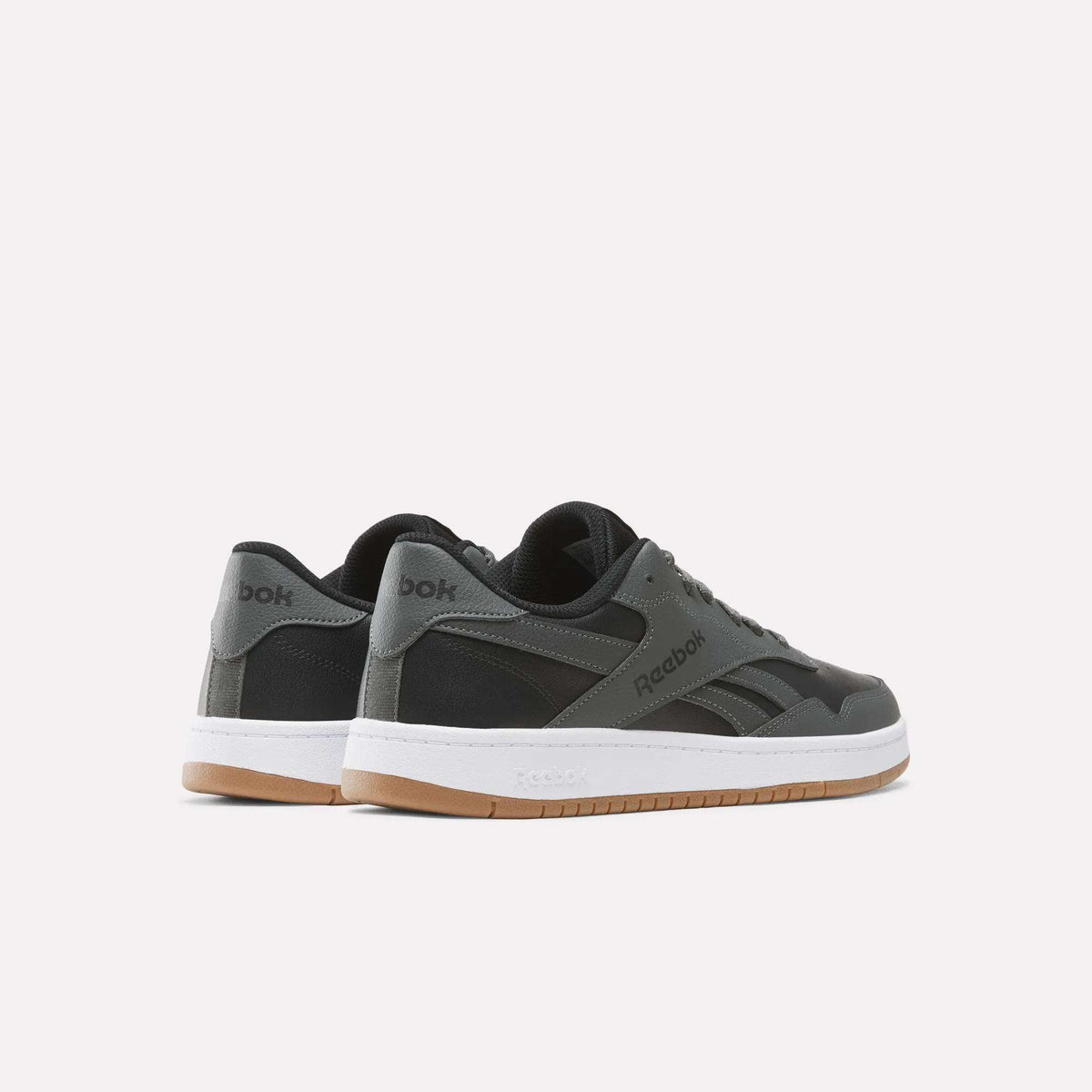 Men's BB 1000 Shoes