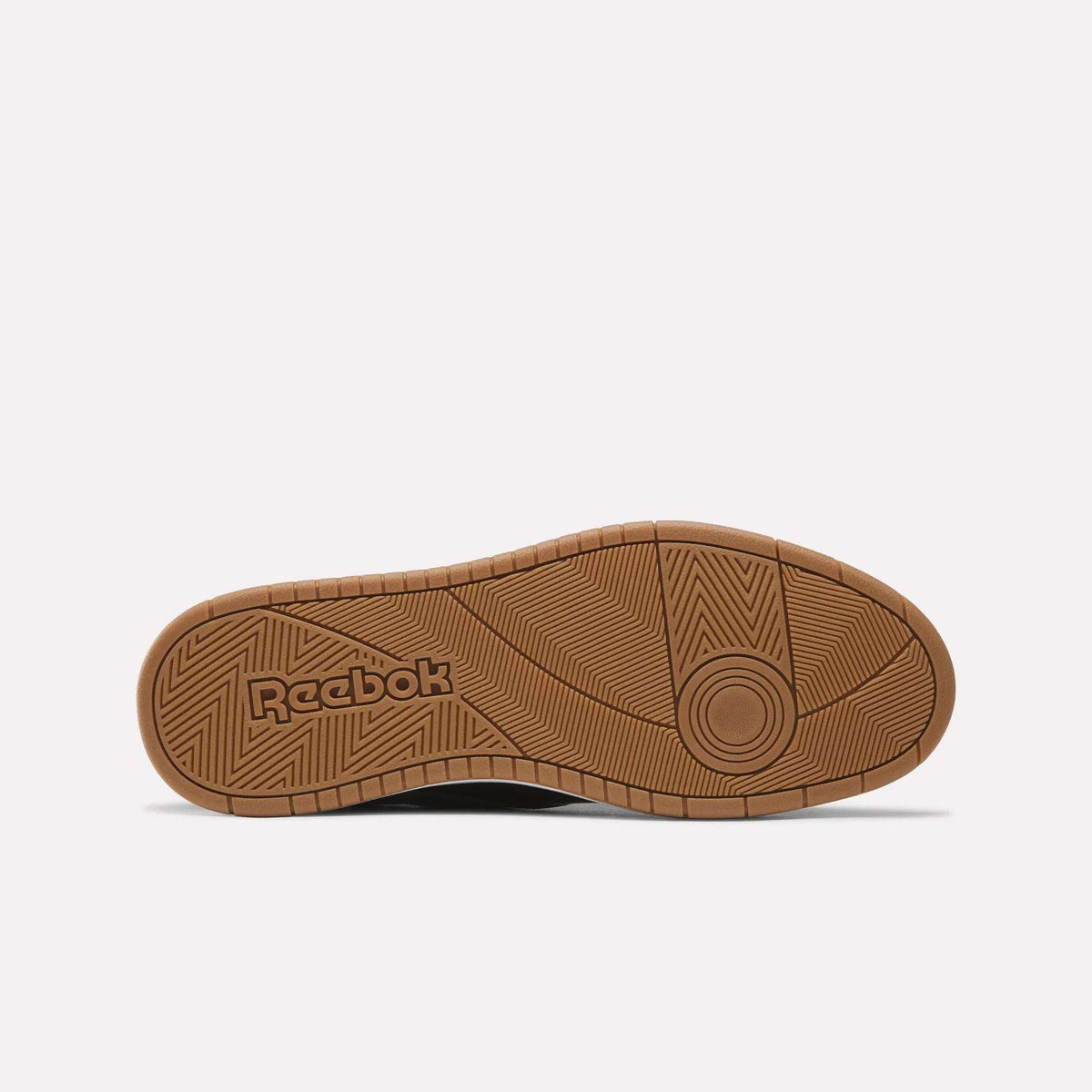 Men's BB 1000 Shoes
