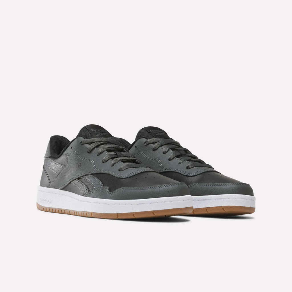 Men's BB 1000 Shoes