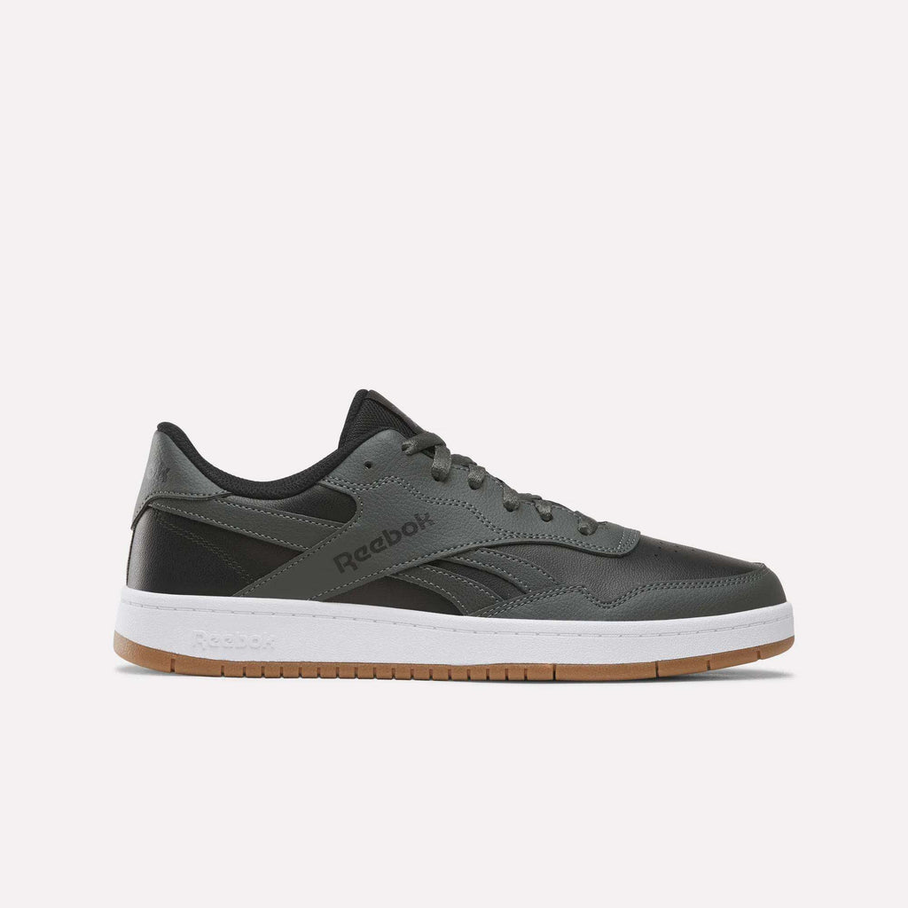 Men's BB 1000 Shoes
