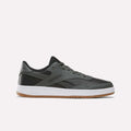 Men's BB 1000 Shoes