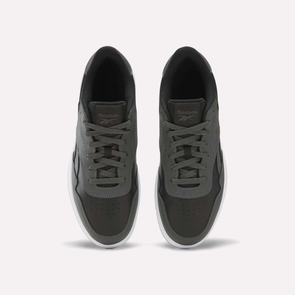 Men's BB 1000 Shoes