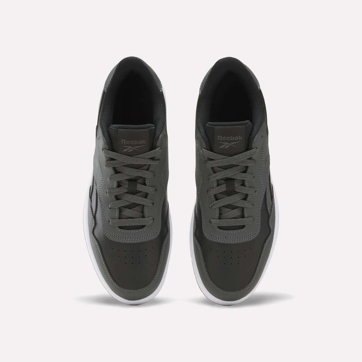 Men's BB 1000 Shoes