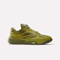 Engine A Pump Shoes