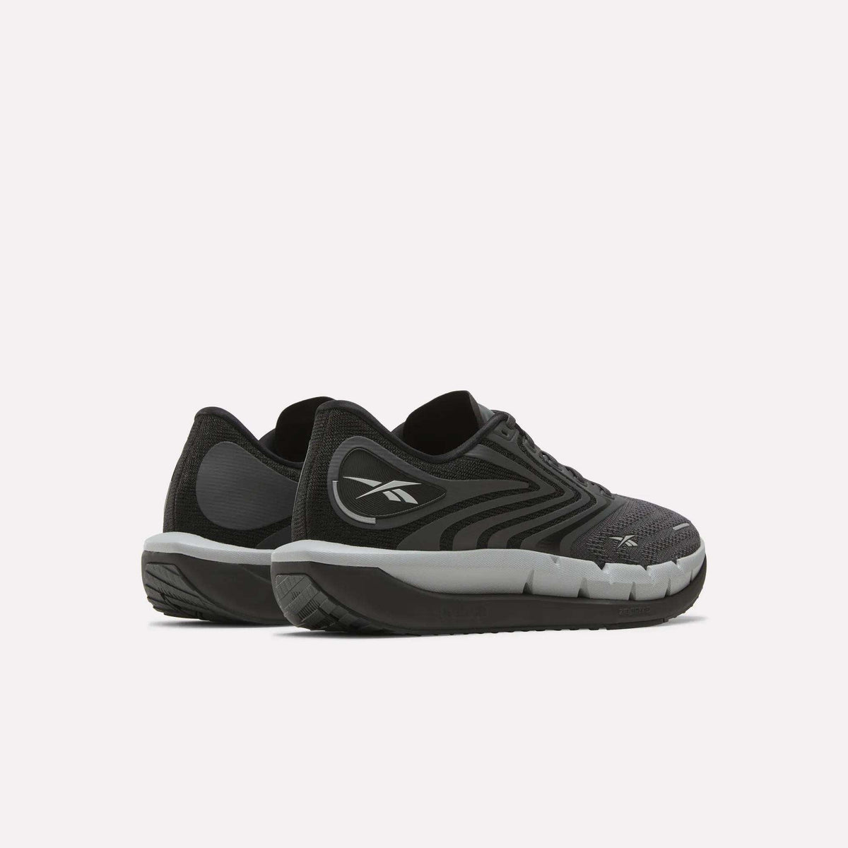 Men's FloatZig Tread Running Shoes