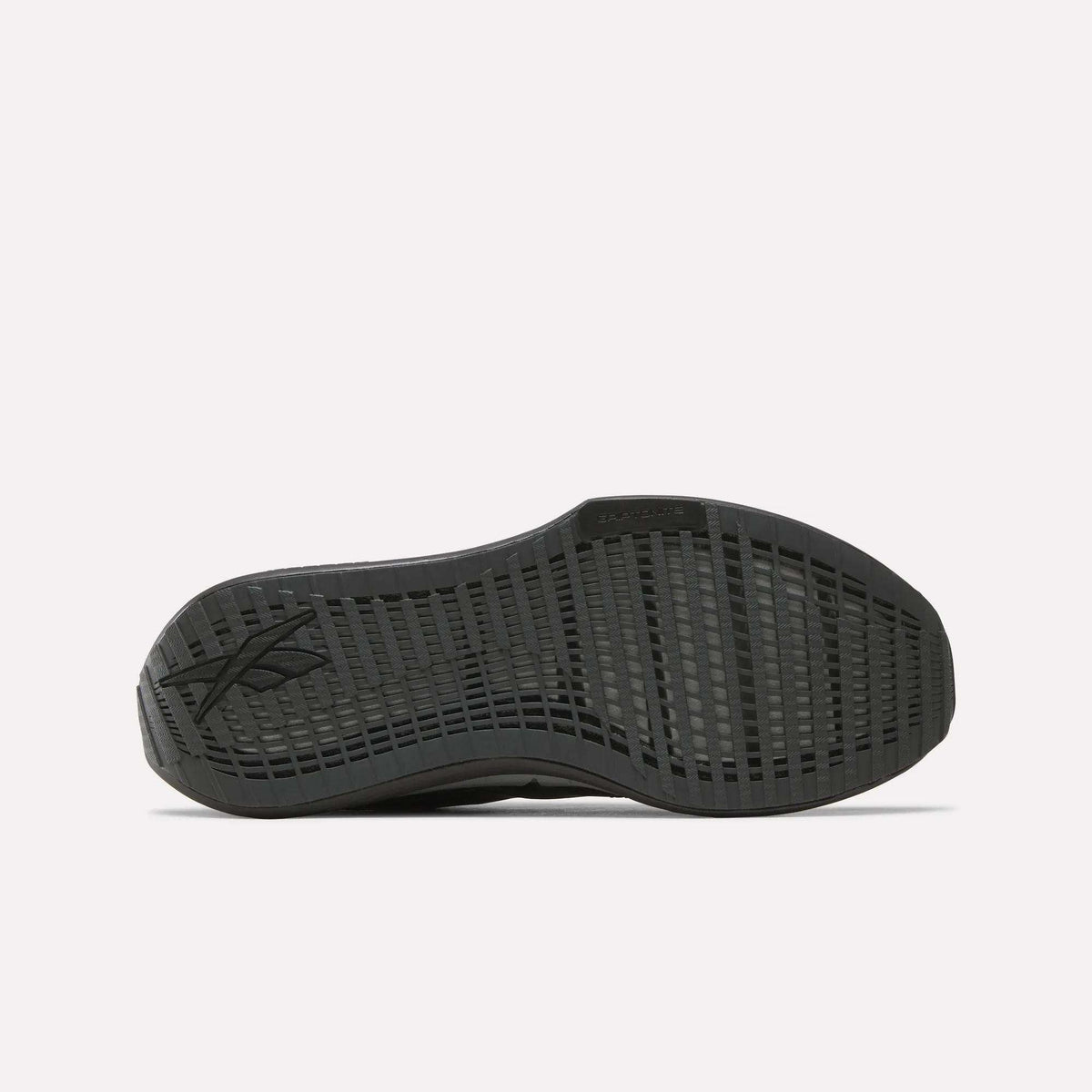 Men's FloatZig Tread Running Shoes