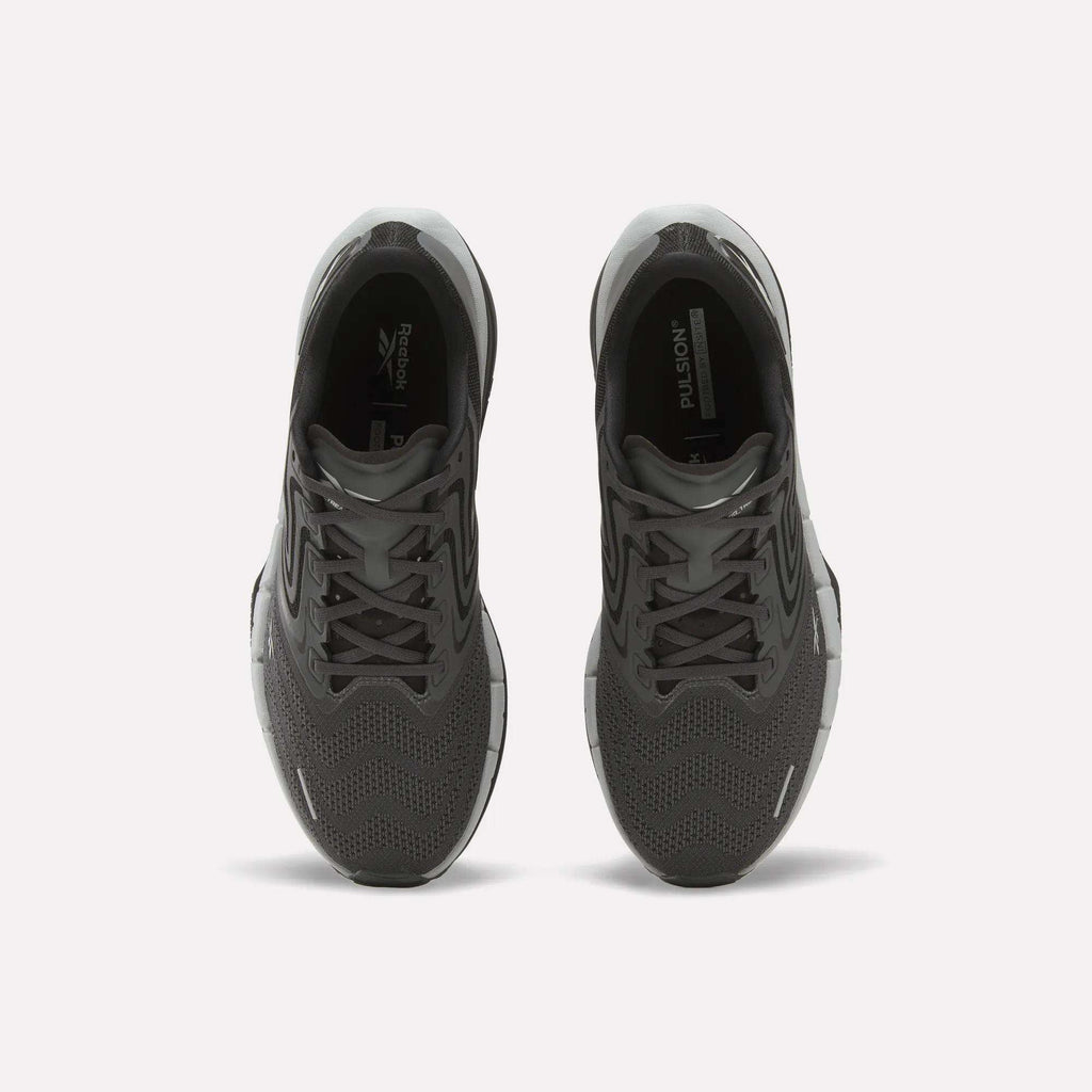 Men's FloatZig Tread Running Shoes
