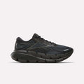 Men's FloatZig Double Running Shoes