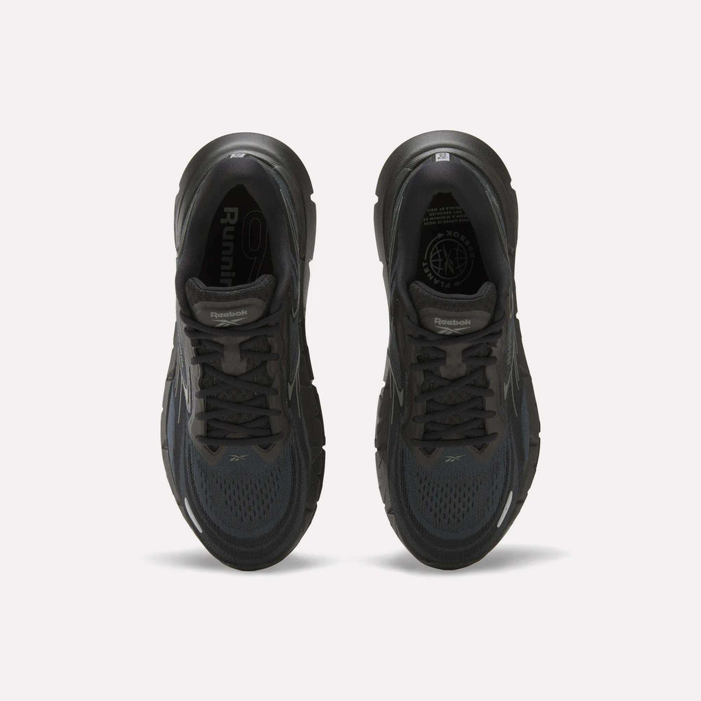 Men's FloatZig Double Running Shoes