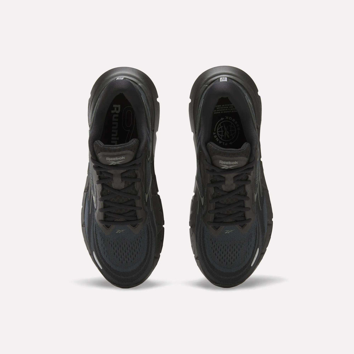 Men's FloatZig Double Running Shoes