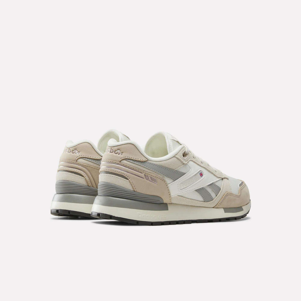 Men's GL1600 Shoes