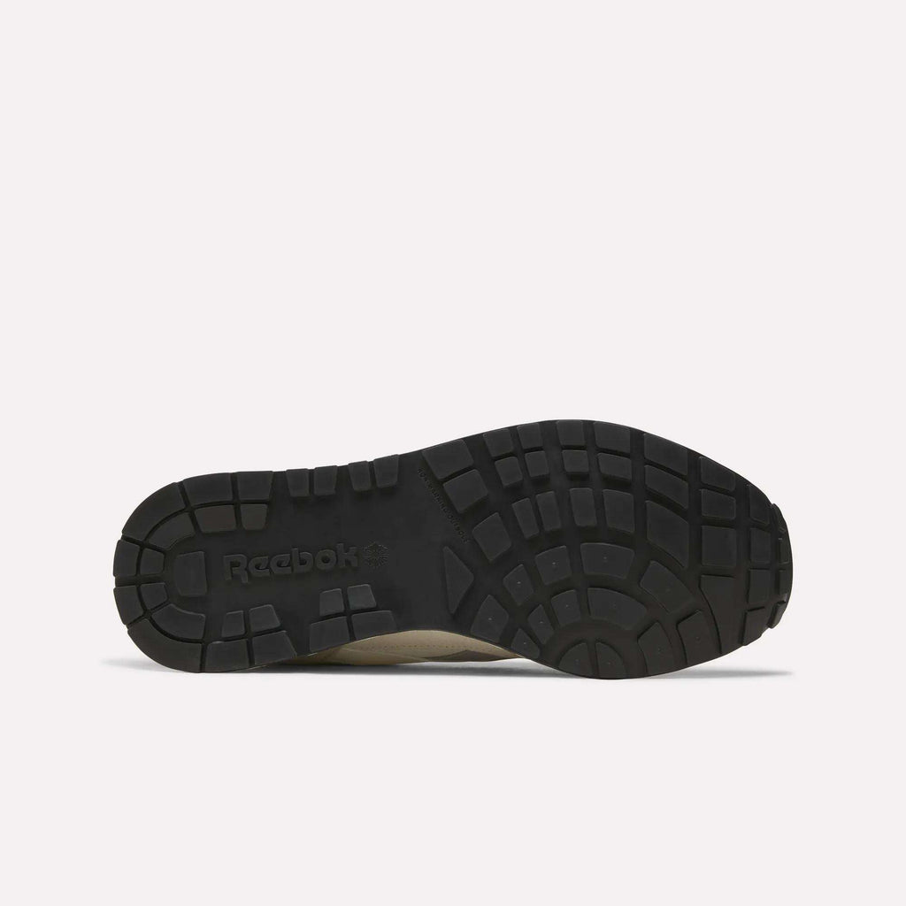 Men's GL1600 Shoes