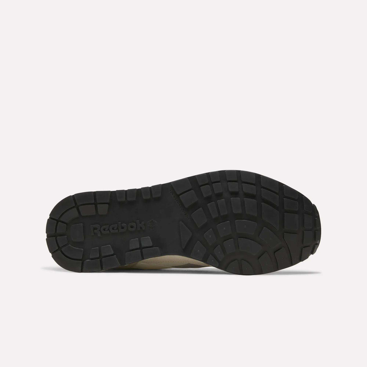 Men's GL1600 Shoes