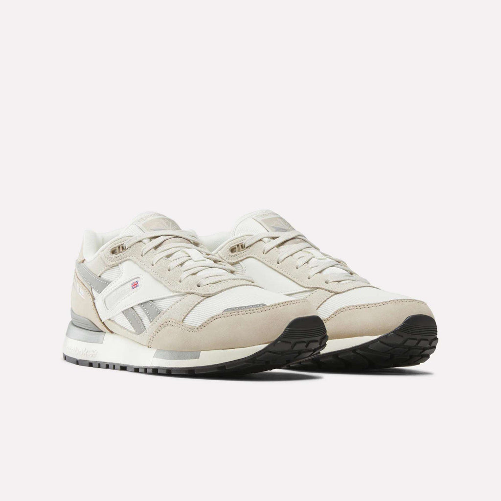 Men's GL1600 Shoes