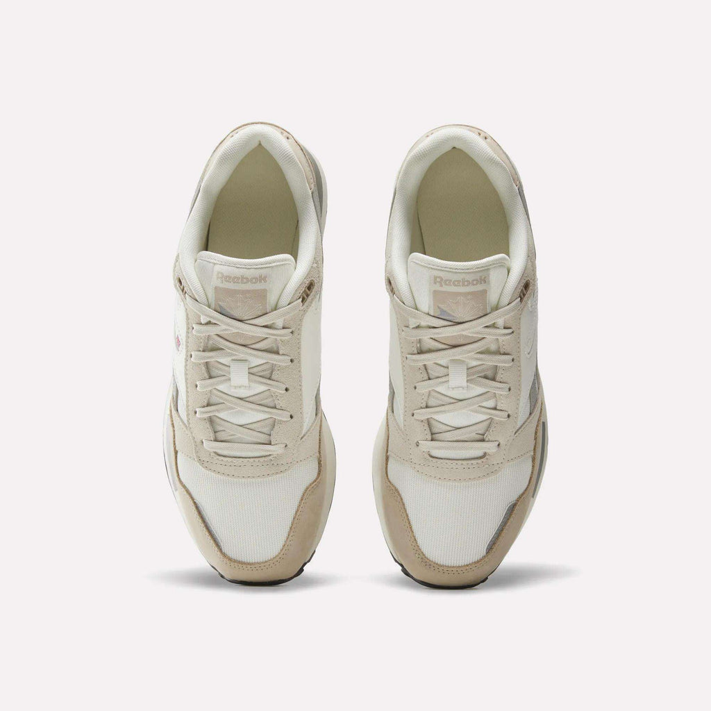 Men's GL1600 Shoes