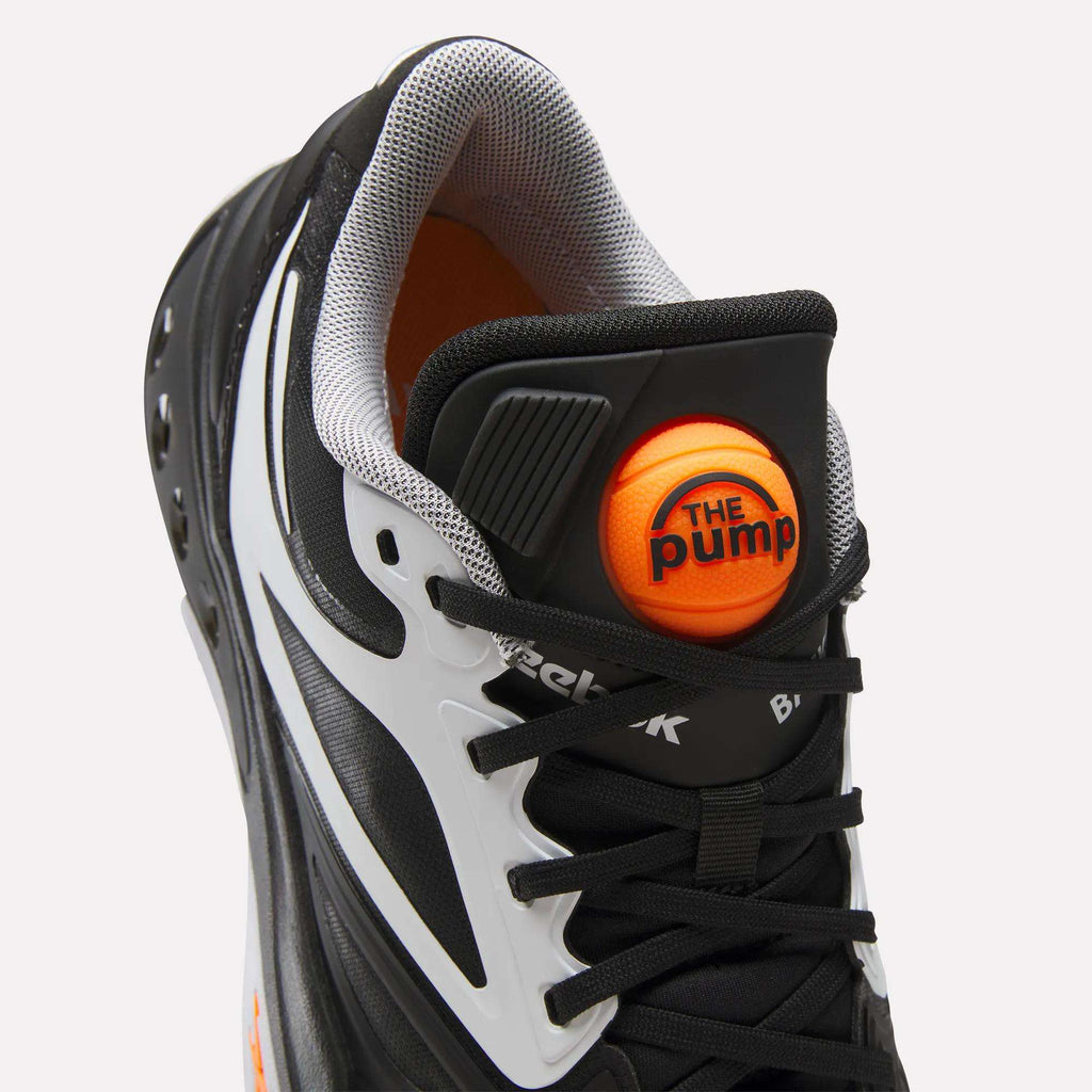 Engine A Pump Shoes