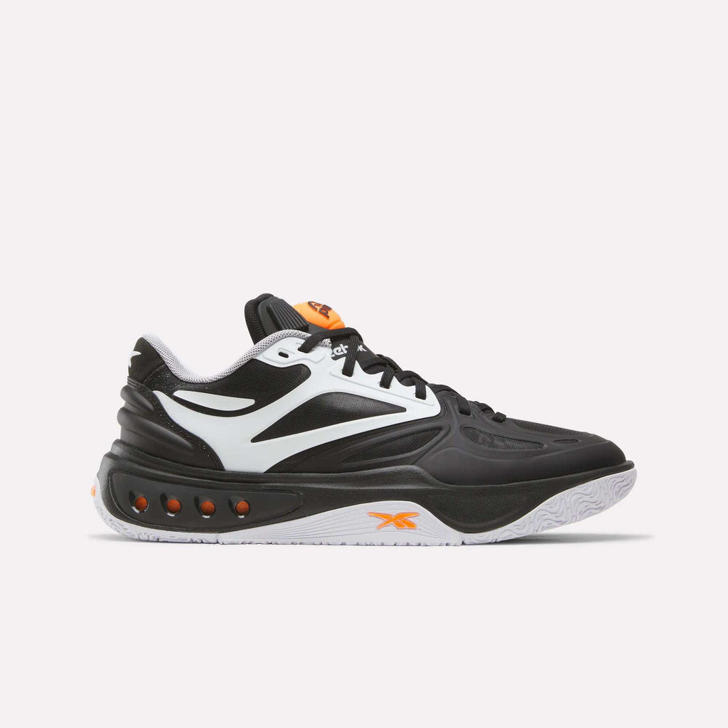Engine A Pump Shoes