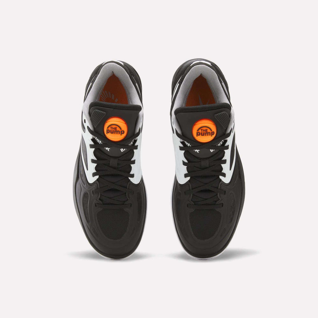 Engine A Pump Shoes