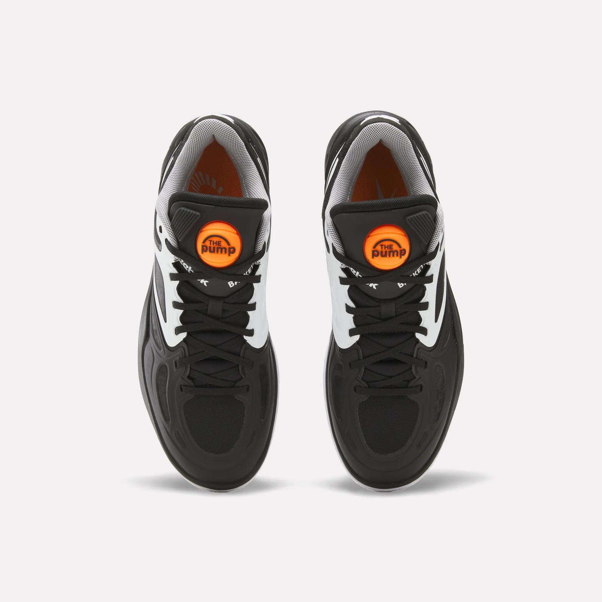 Engine A Pump Shoes