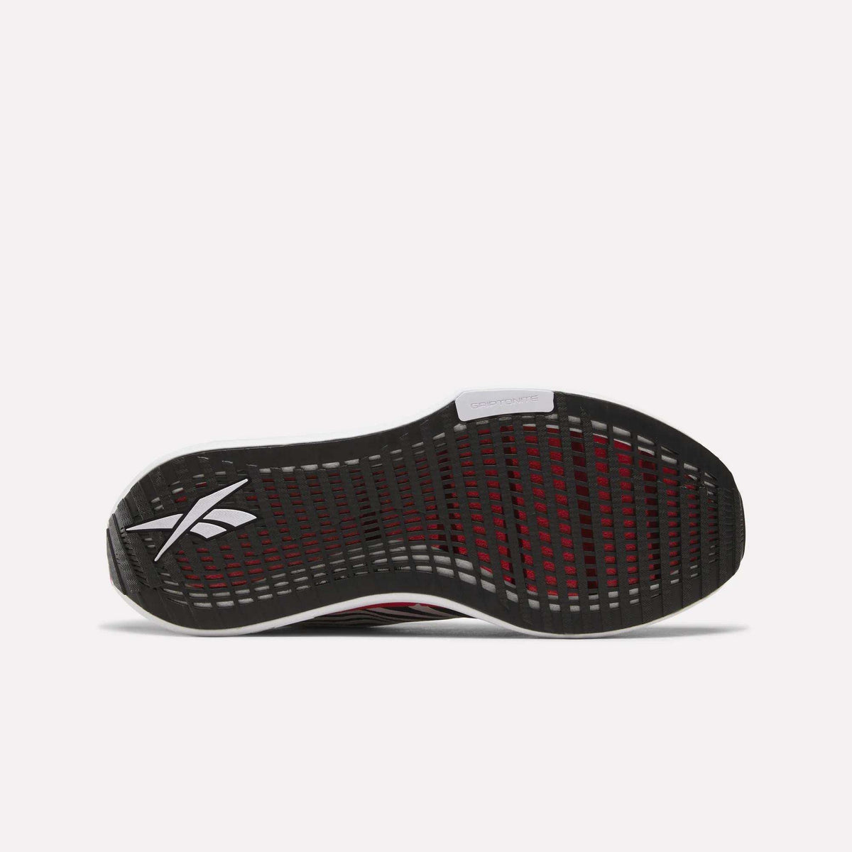 Men's FloatZig Tread Running Shoes