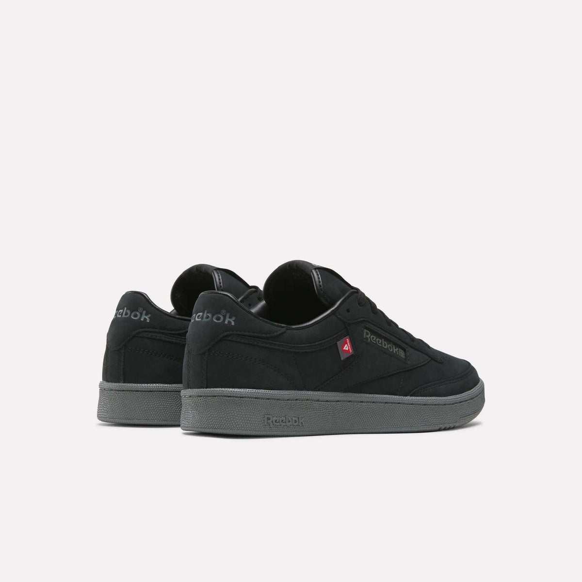 Men's Club C 85 Shoes