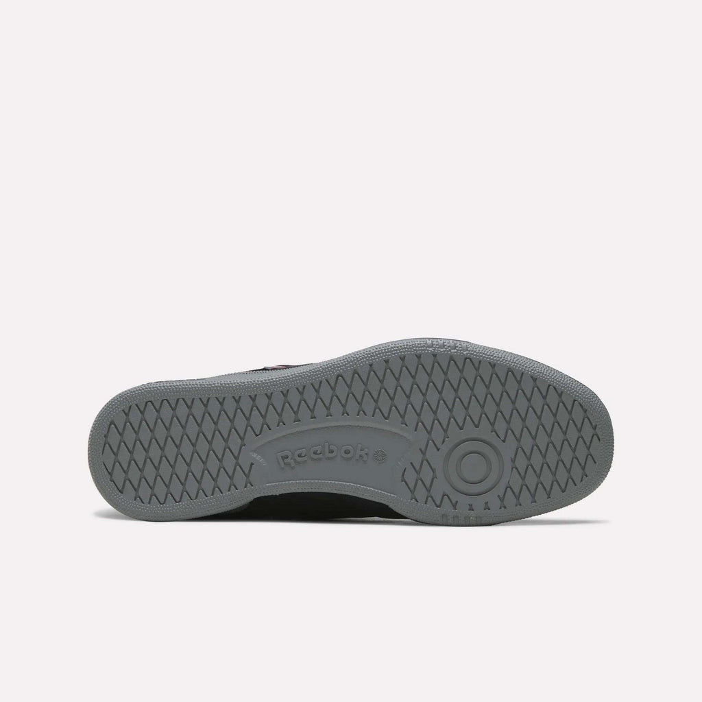 Men's Club C 85 Shoes